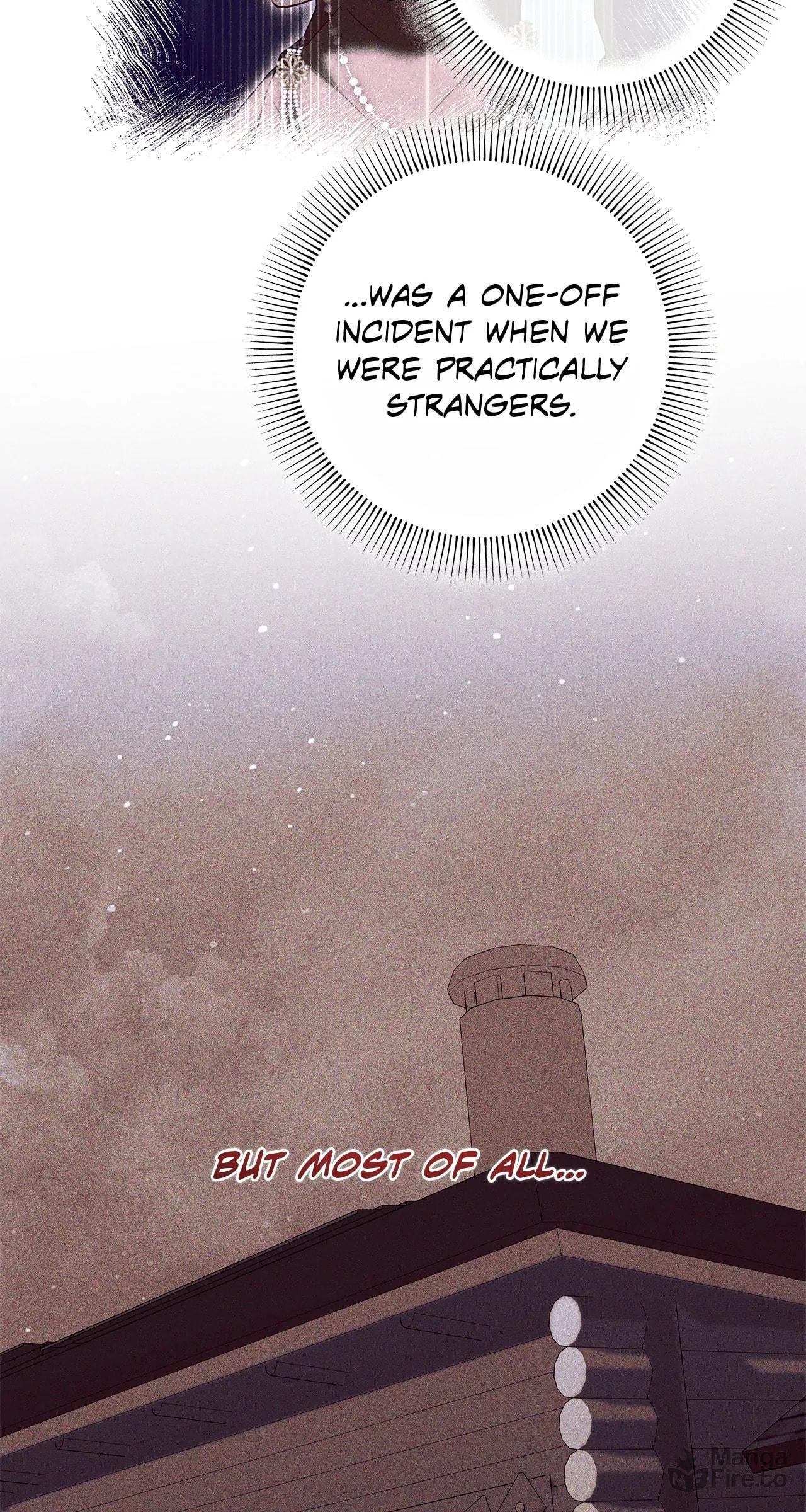 Mistress of an S-Class Dungeon – Chapter 17 page 41