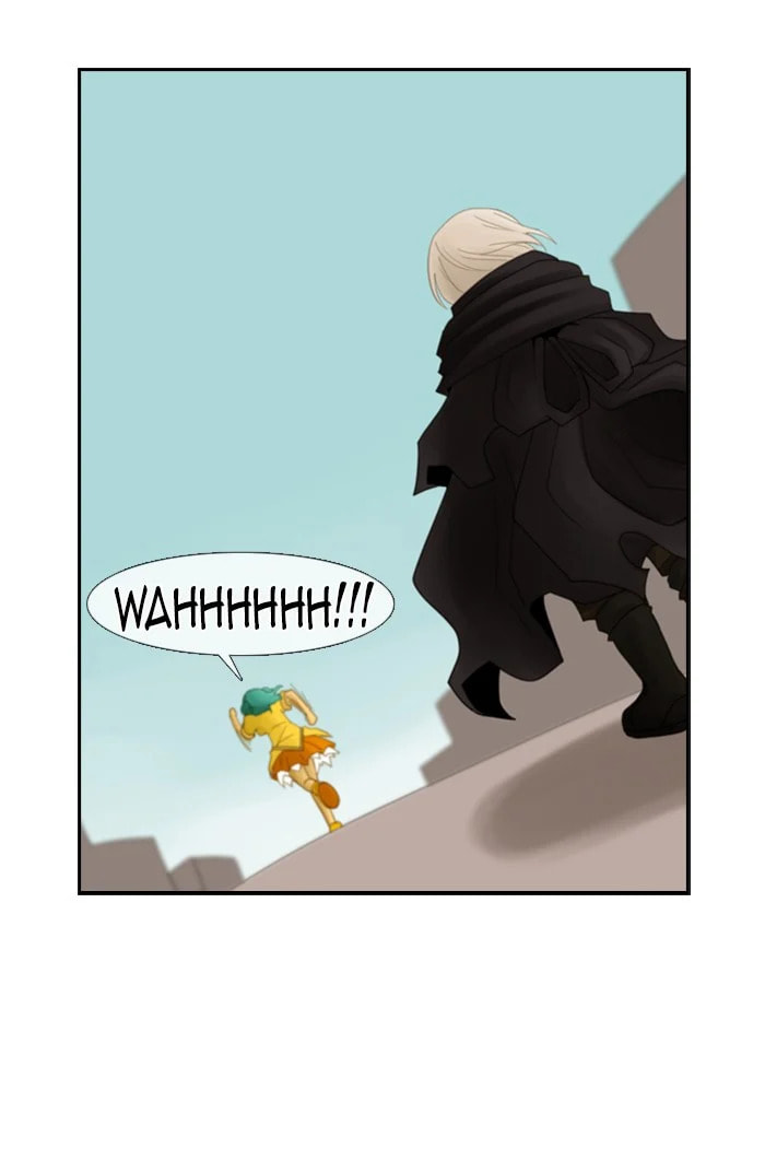 Kubera – Chapter 28 page 13