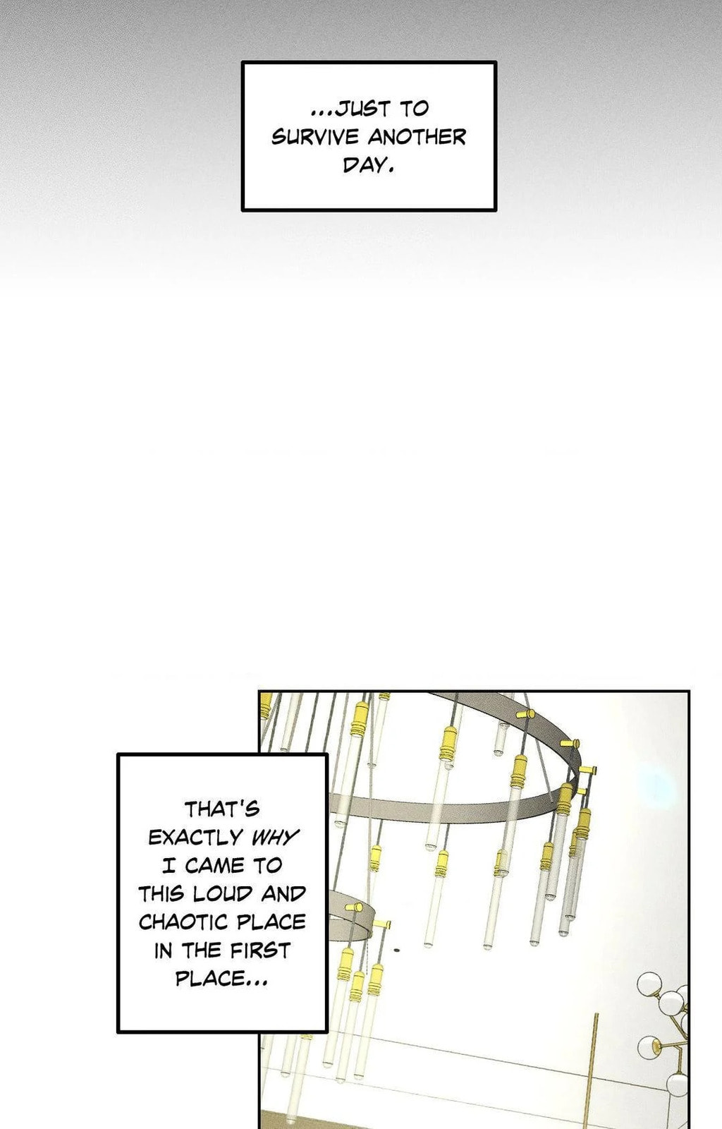 Close-Up – Chapter 1 page 42