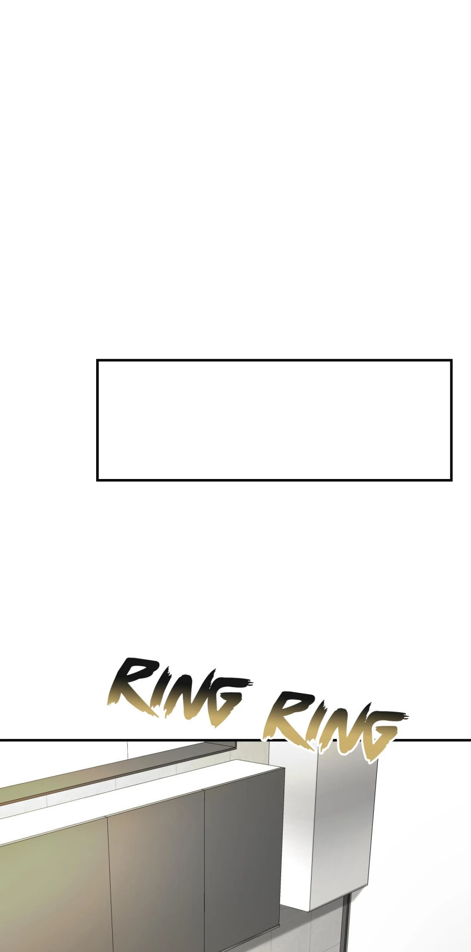 Live Happily Ever After With My Ex's Uncle – Chapter 70 page 0