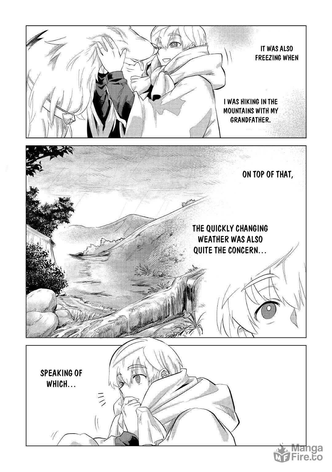 The Truth Behind Lasula page 29