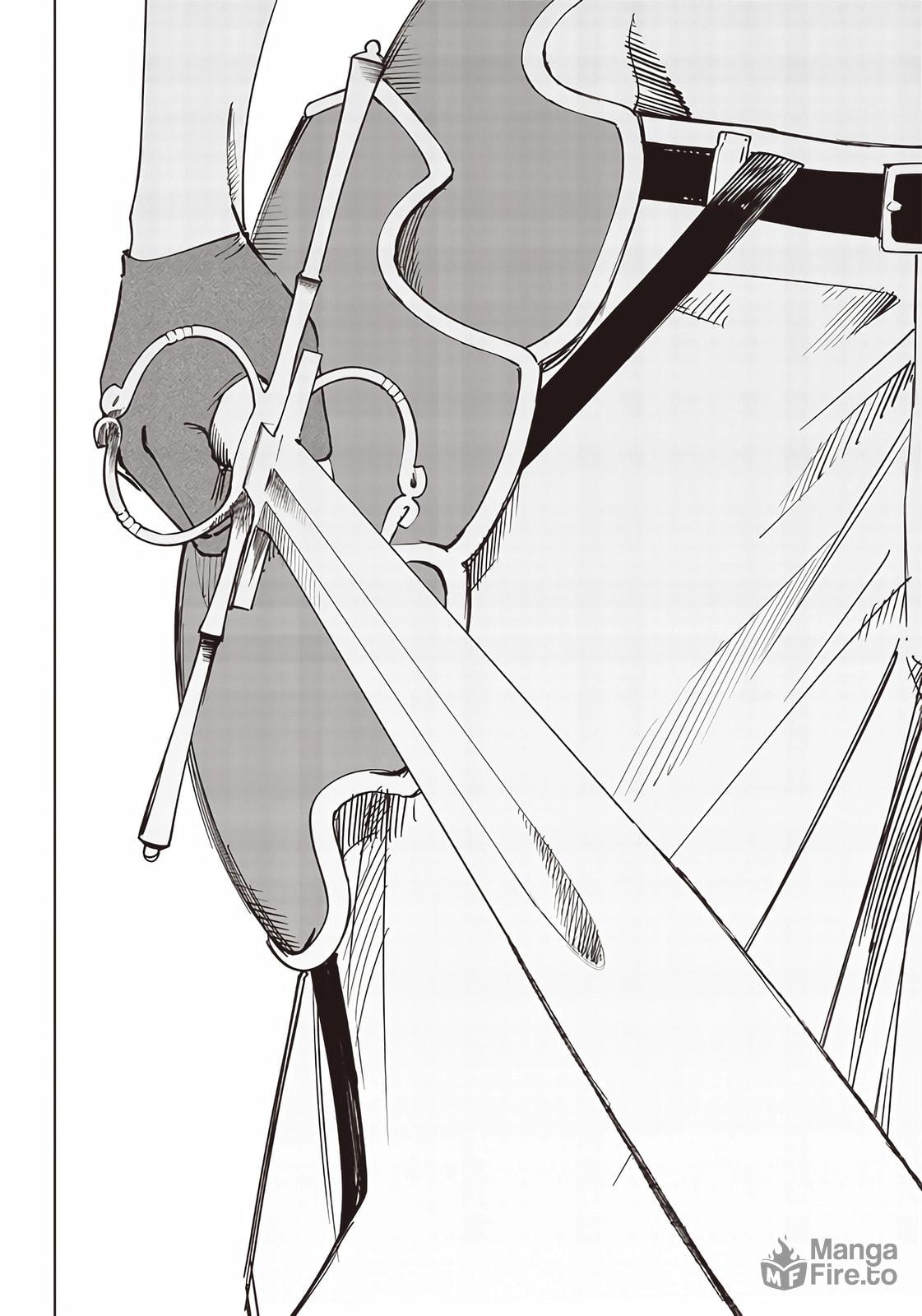 Kariya's Event 1 page 11
