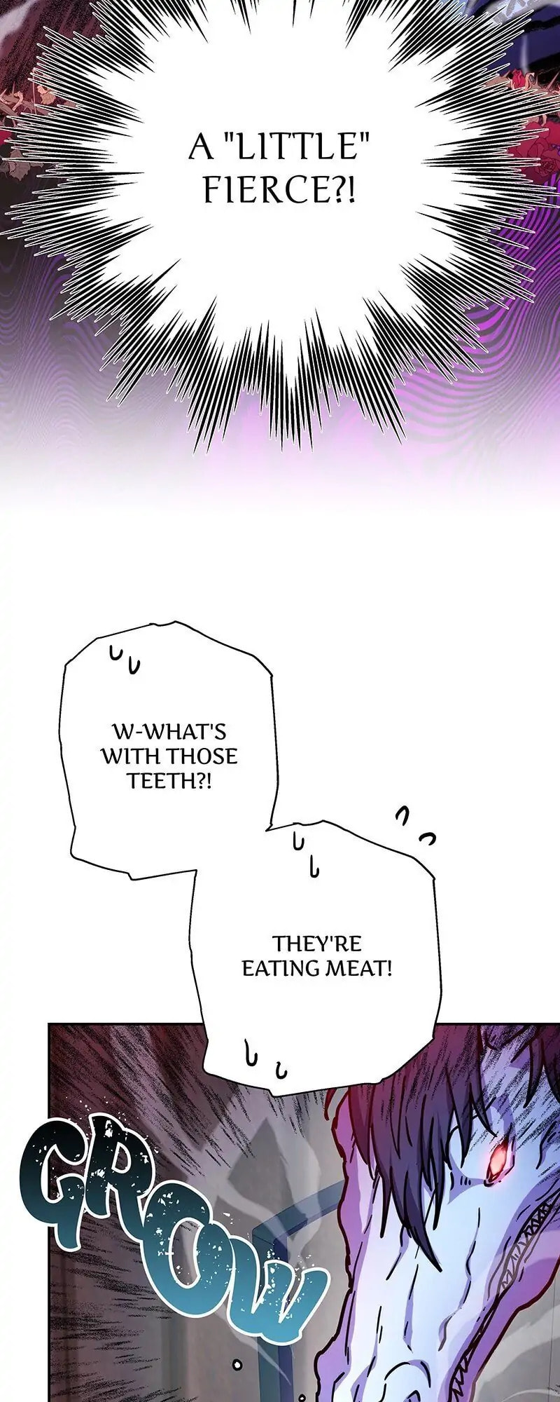 Another Typical Fantasy Romance – Chapter 25 page 15