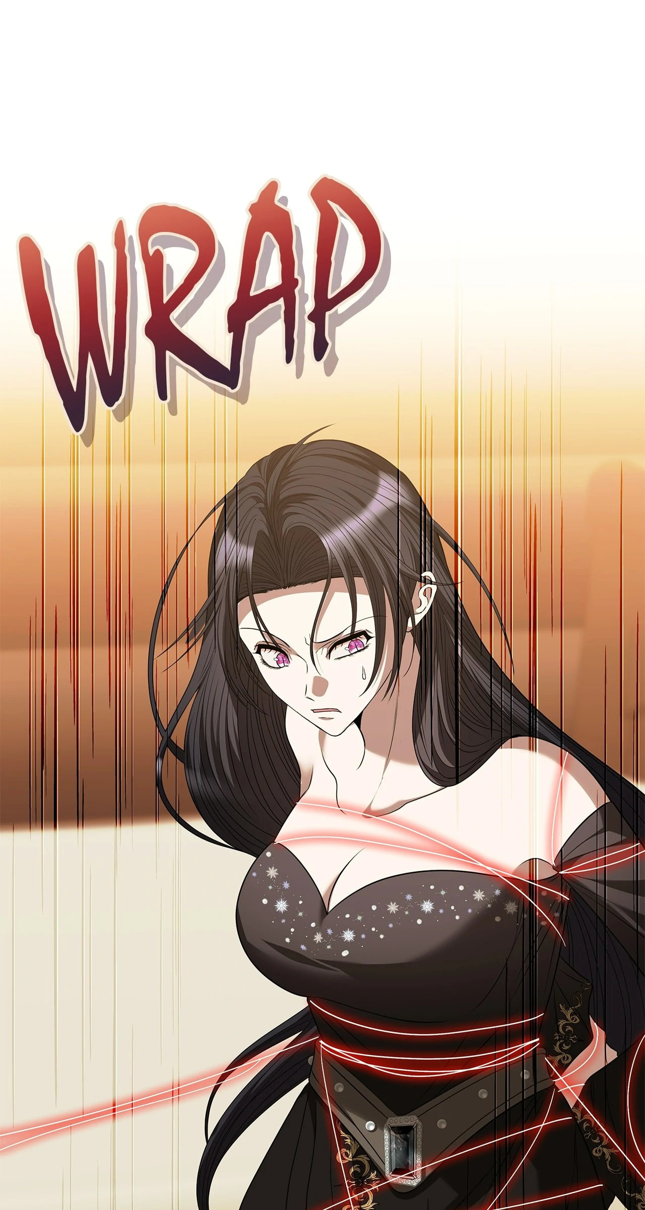 Mistress of an S-Class Dungeon – Chapter 50 page 40