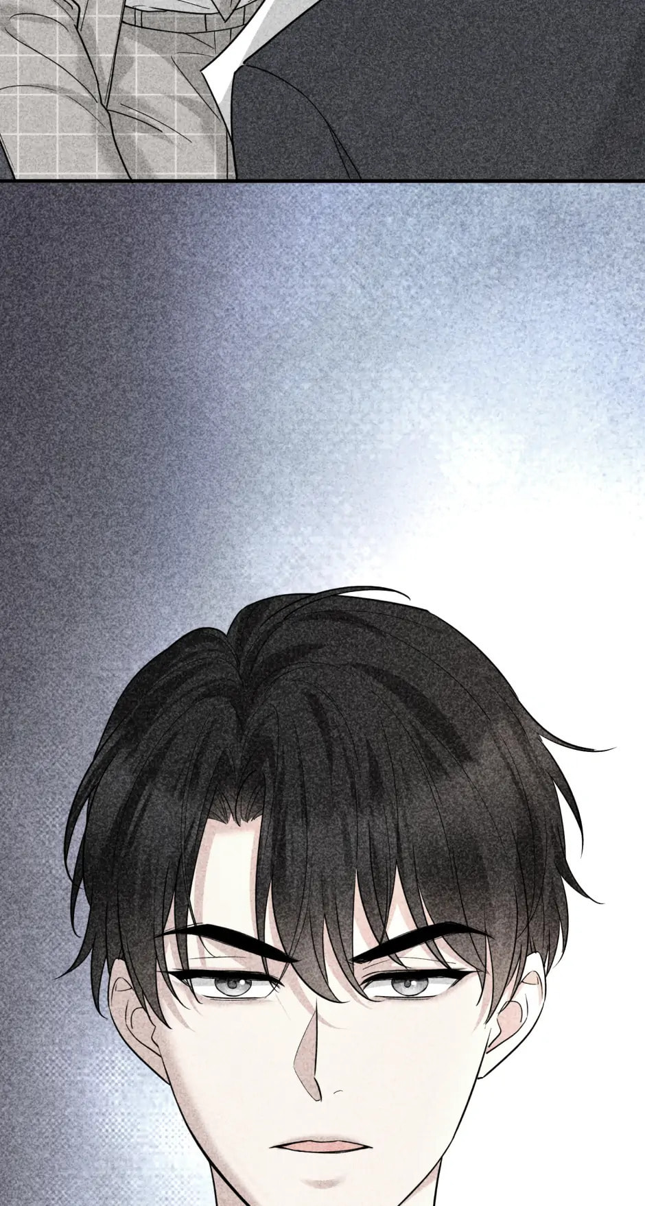 Live Happily Ever After With My Ex's Uncle – Chapter 70 page 51
