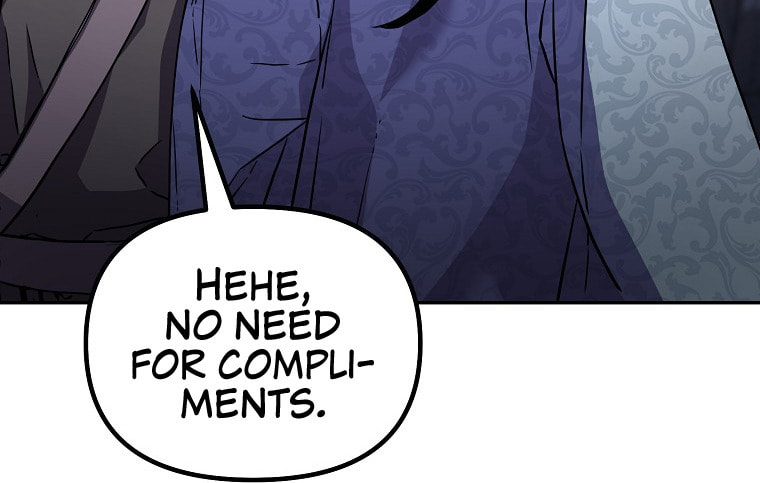 The Reborn Ranker Chronicles – Chapter 42 page 21