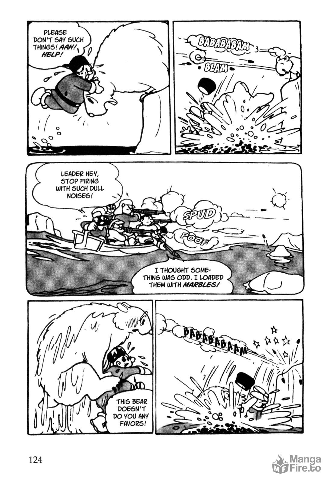 Nextworld – Chapter 1 page 113