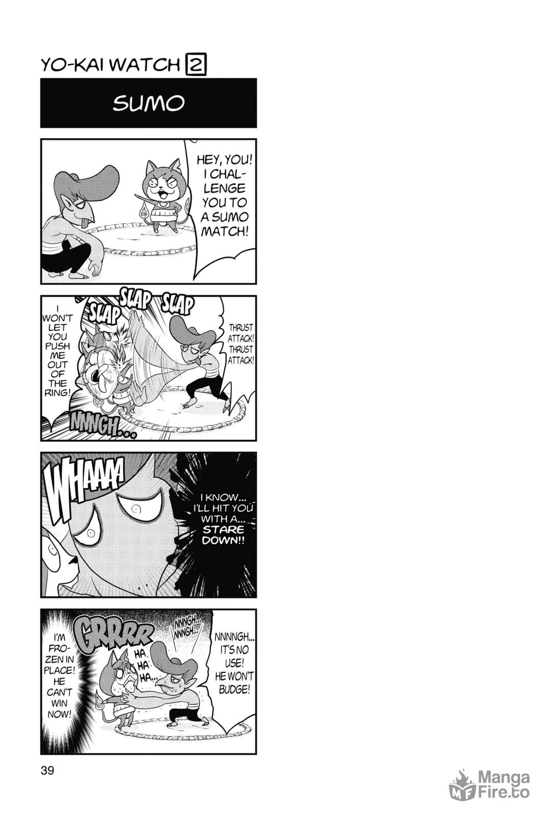 Nate the Bad Boy?! featuring Rebel Yo-kai Roughraff page 32