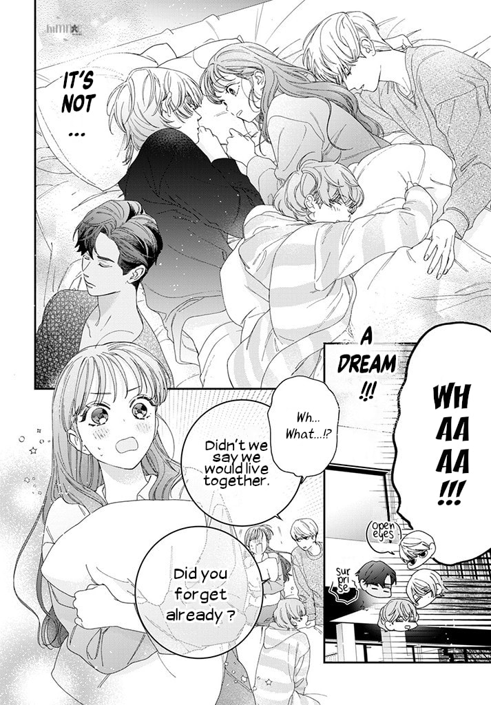 Chapter 2 page 3