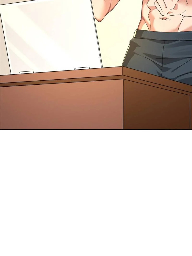 I Became the Target of the Harem in Another World – Chapter 42 page 25