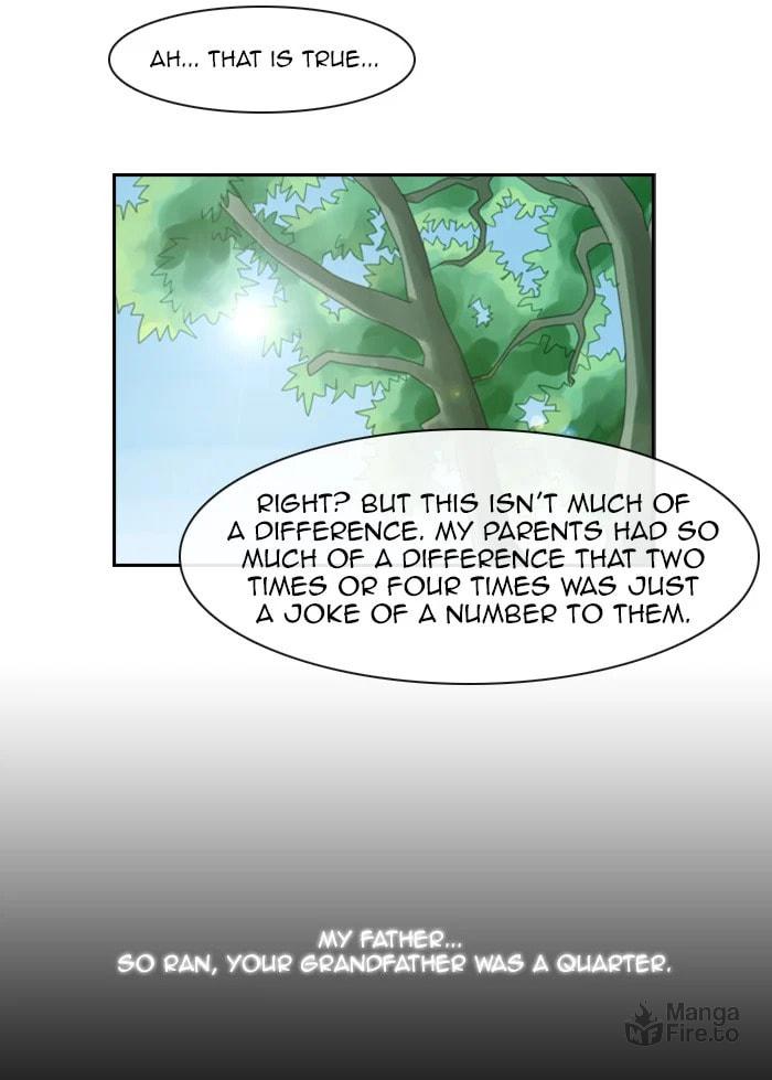 Kubera – Chapter 60 page 5