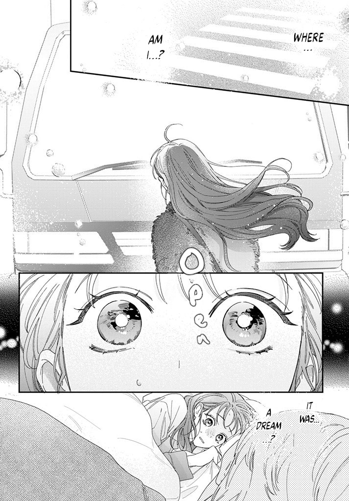Chapter 2 page 1