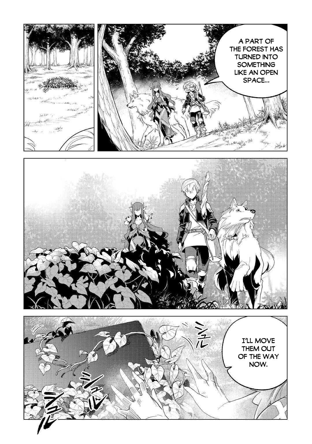About Fluffies and Fallen page 27