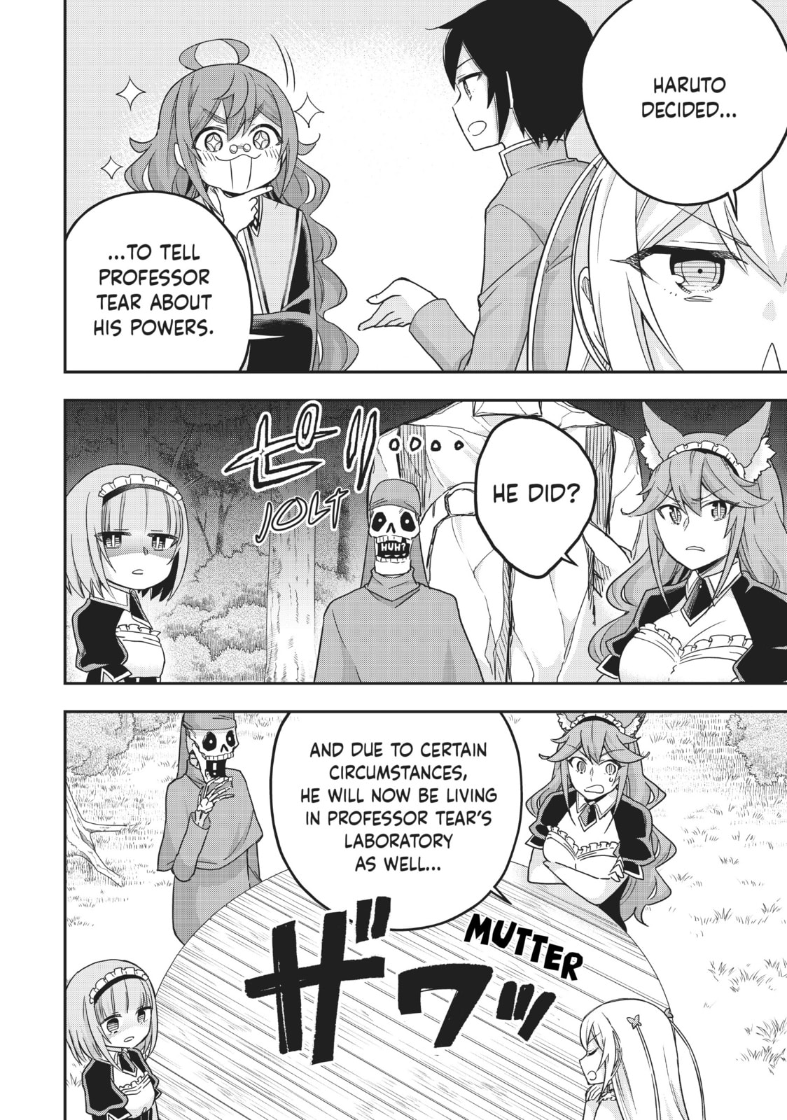 What Bothers Me… page 3