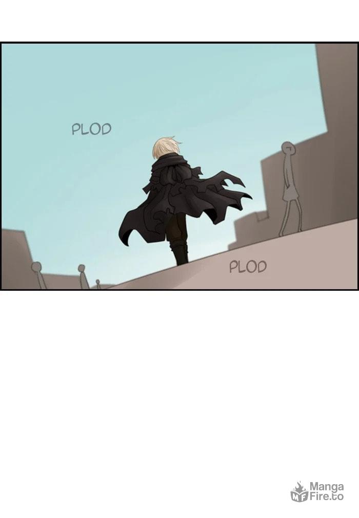 Kubera – Chapter 28 page 19