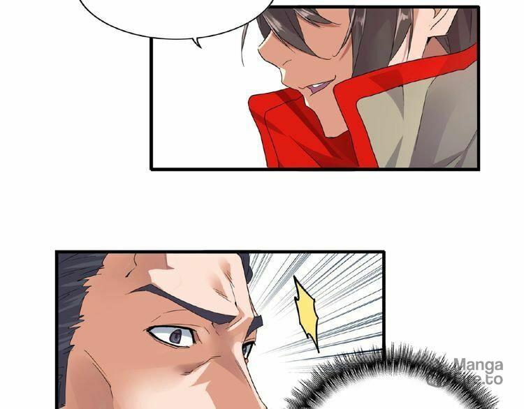 The Devil Butler (Colored) – Chapter 8 page 77