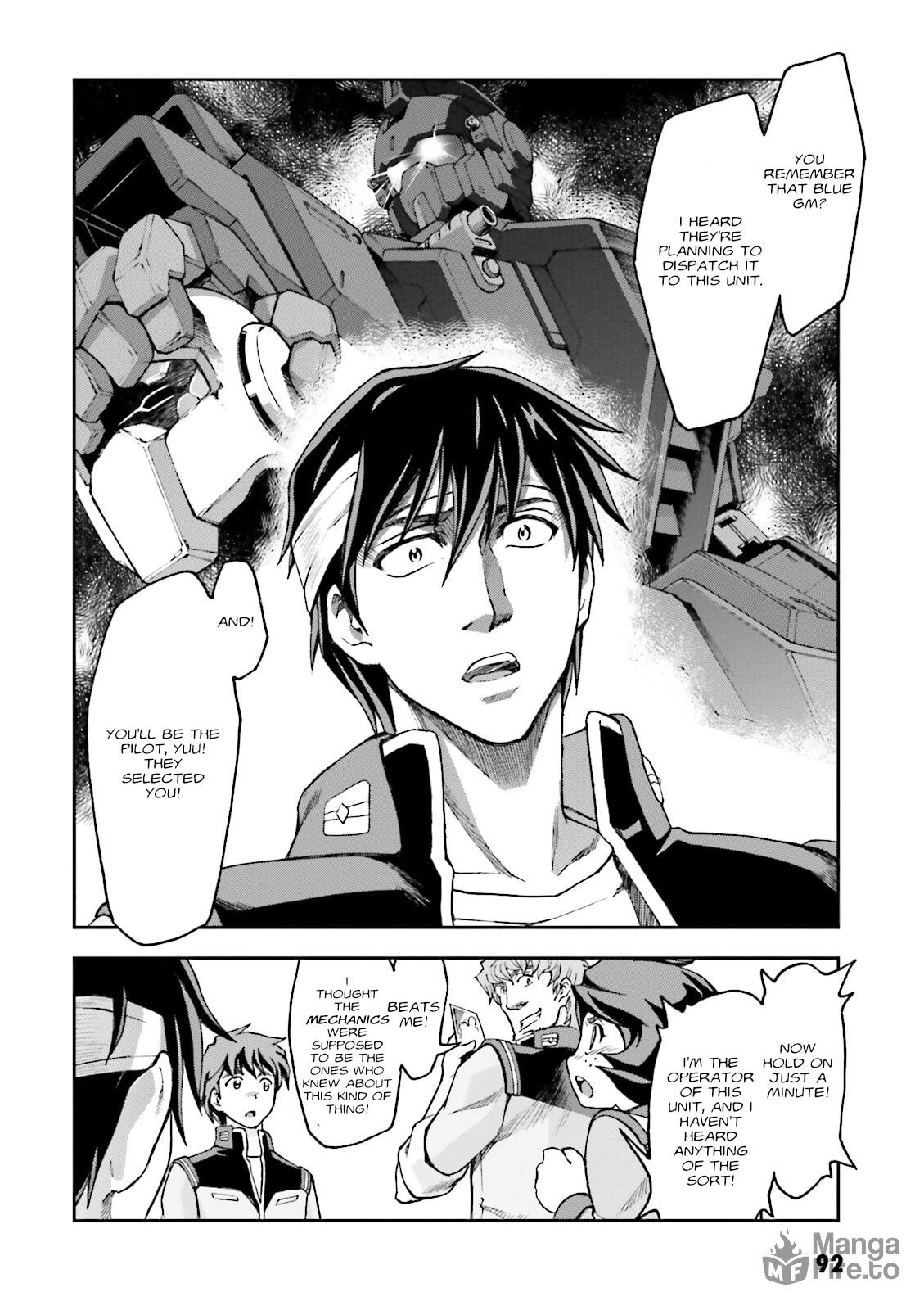 Exam Resonance page 29