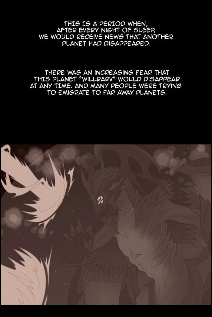 Kubera – Chapter 60 page 37