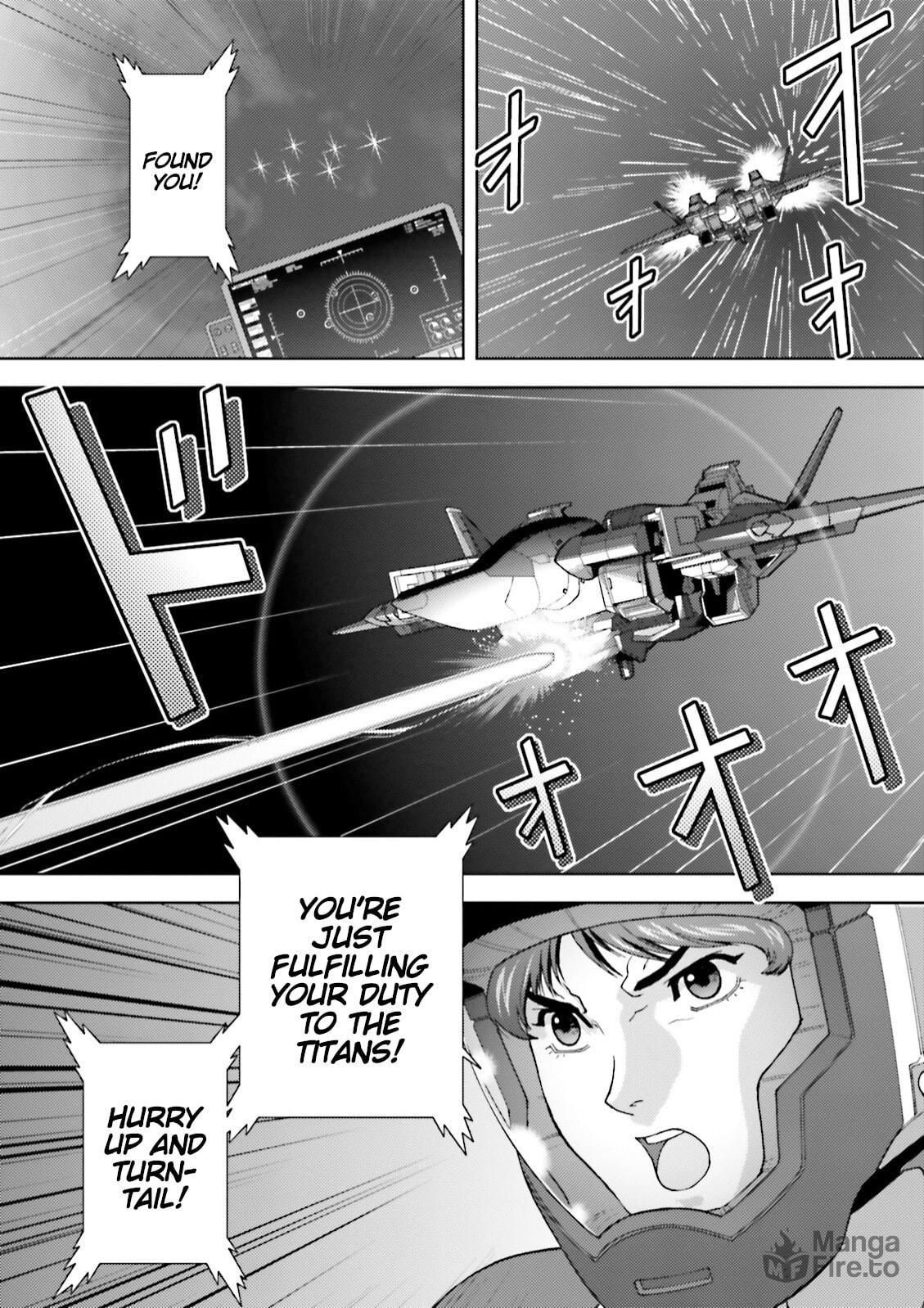 Process 04 page 8