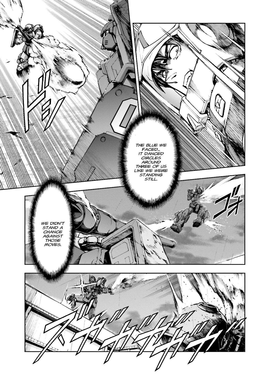 Time Limit page 25