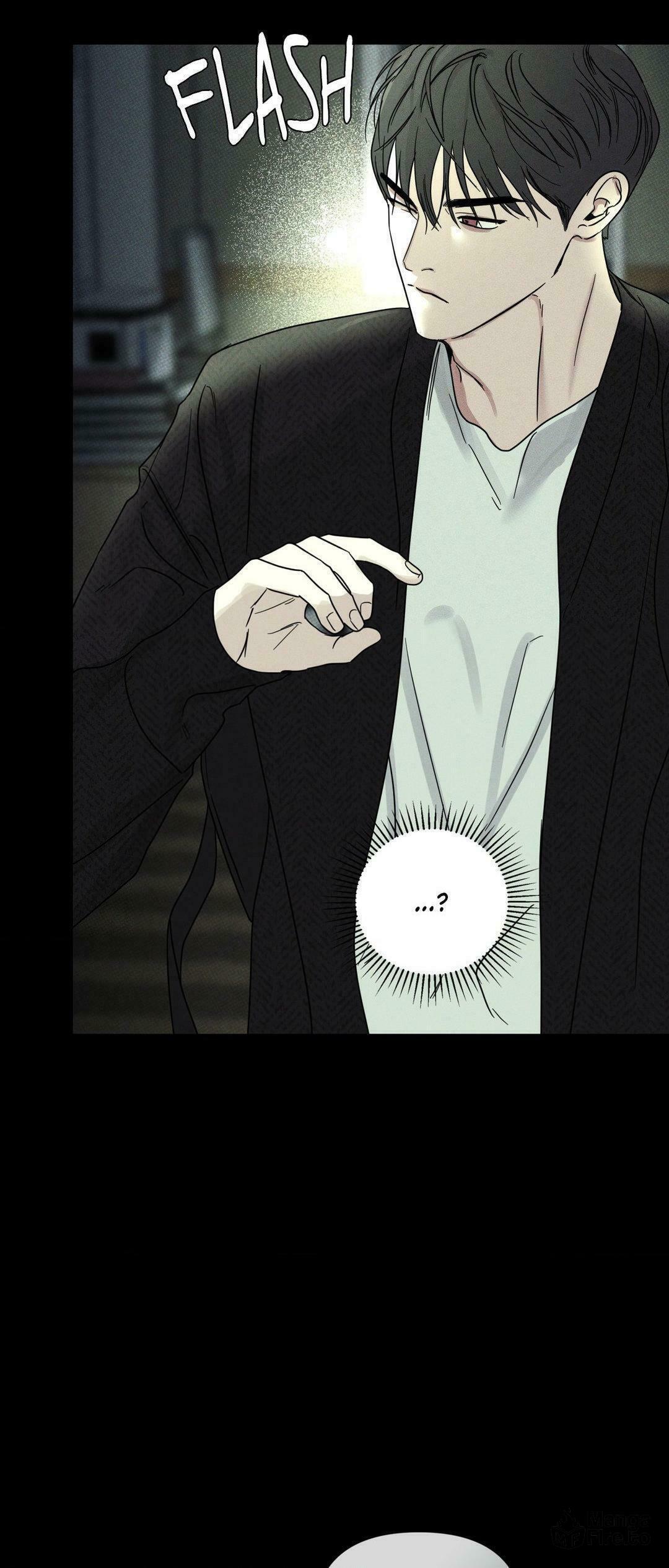 Dearest – Chapter 27 page 65