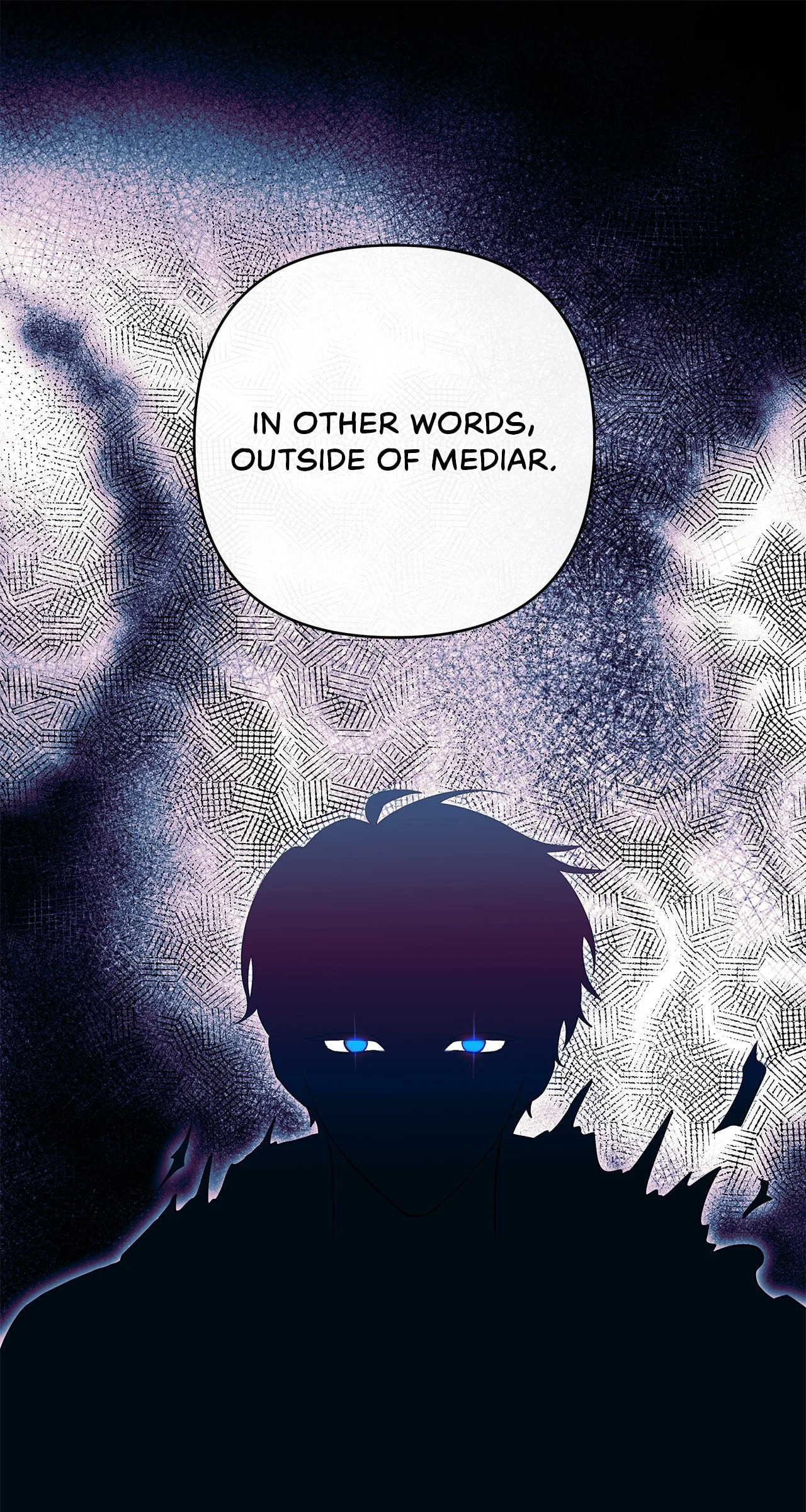 Mistress of an S-Class Dungeon – Chapter 43 page 57