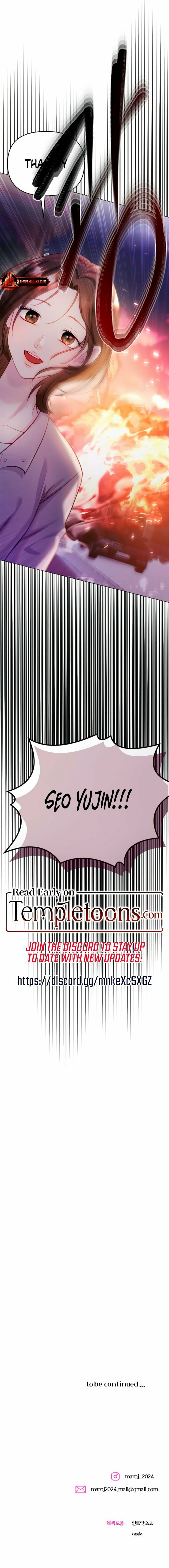 Manual for Using Fierce Beast – Chapter 67 page 60