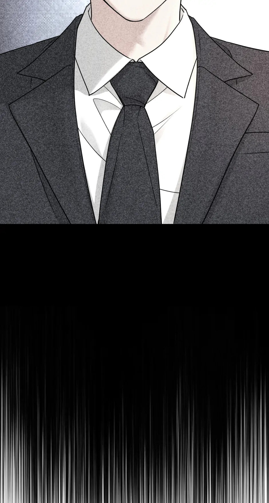Live Happily Ever After With My Ex's Uncle – Chapter 70 page 52
