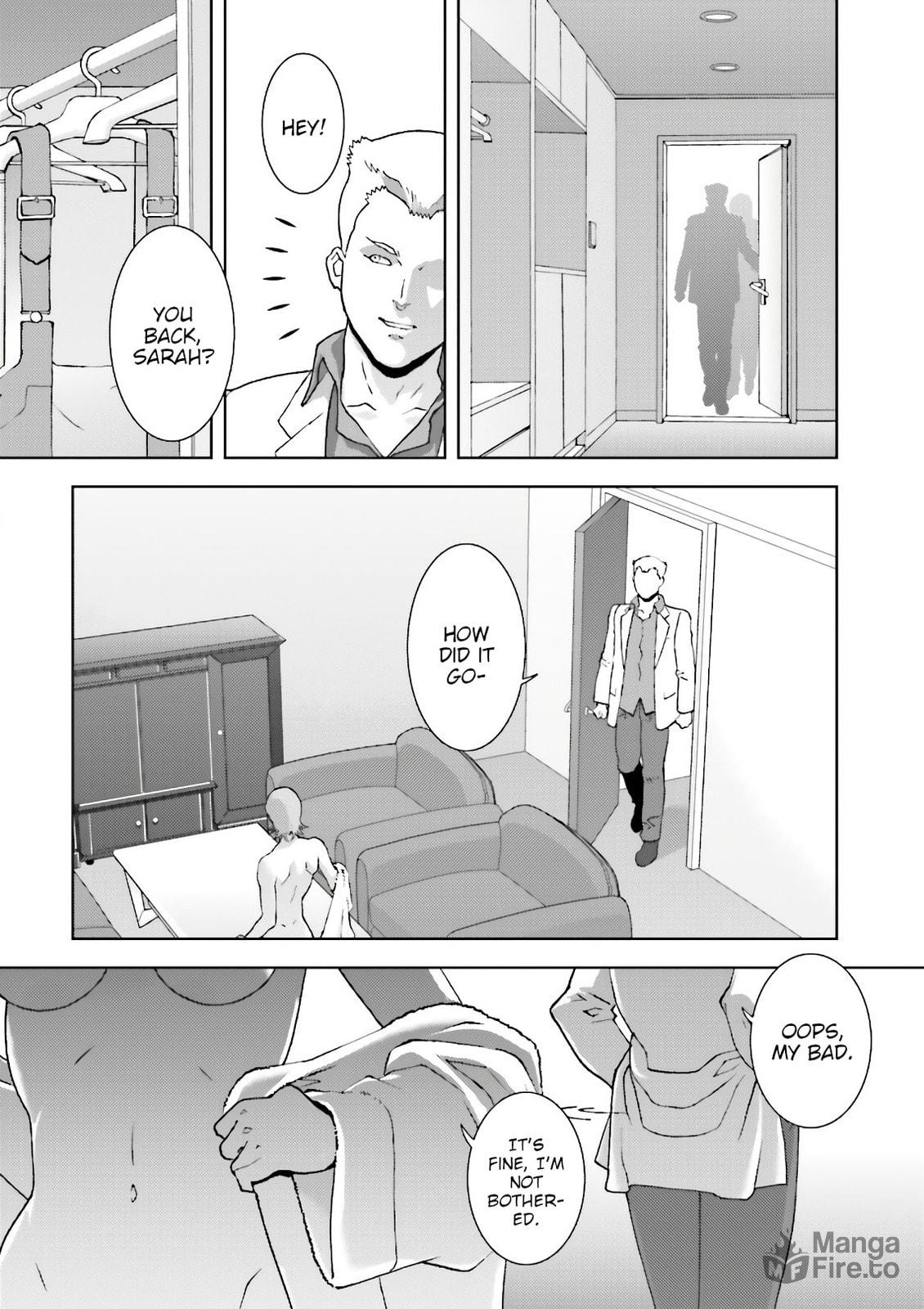 Process 06 page 14