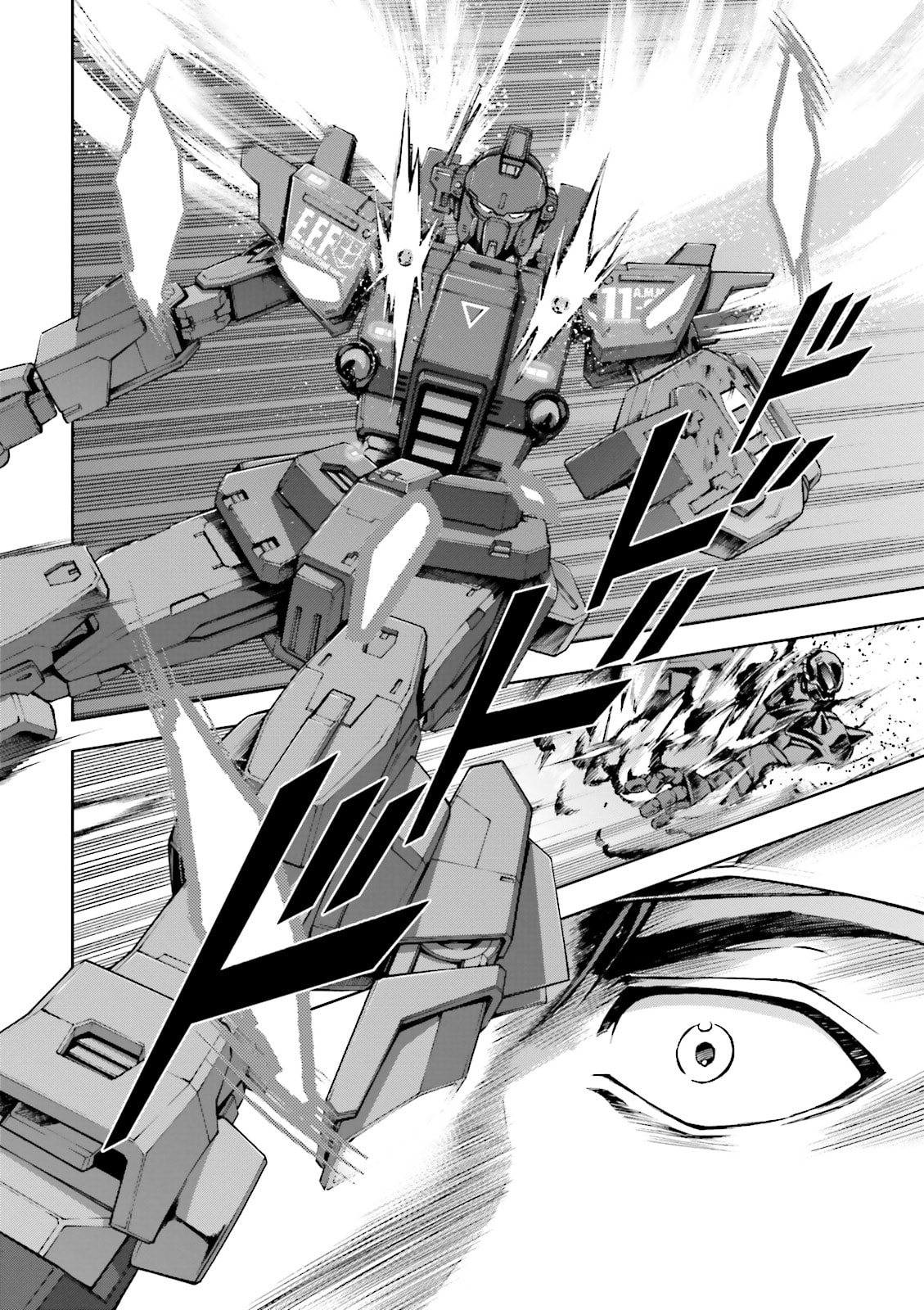 Time Limit page 28