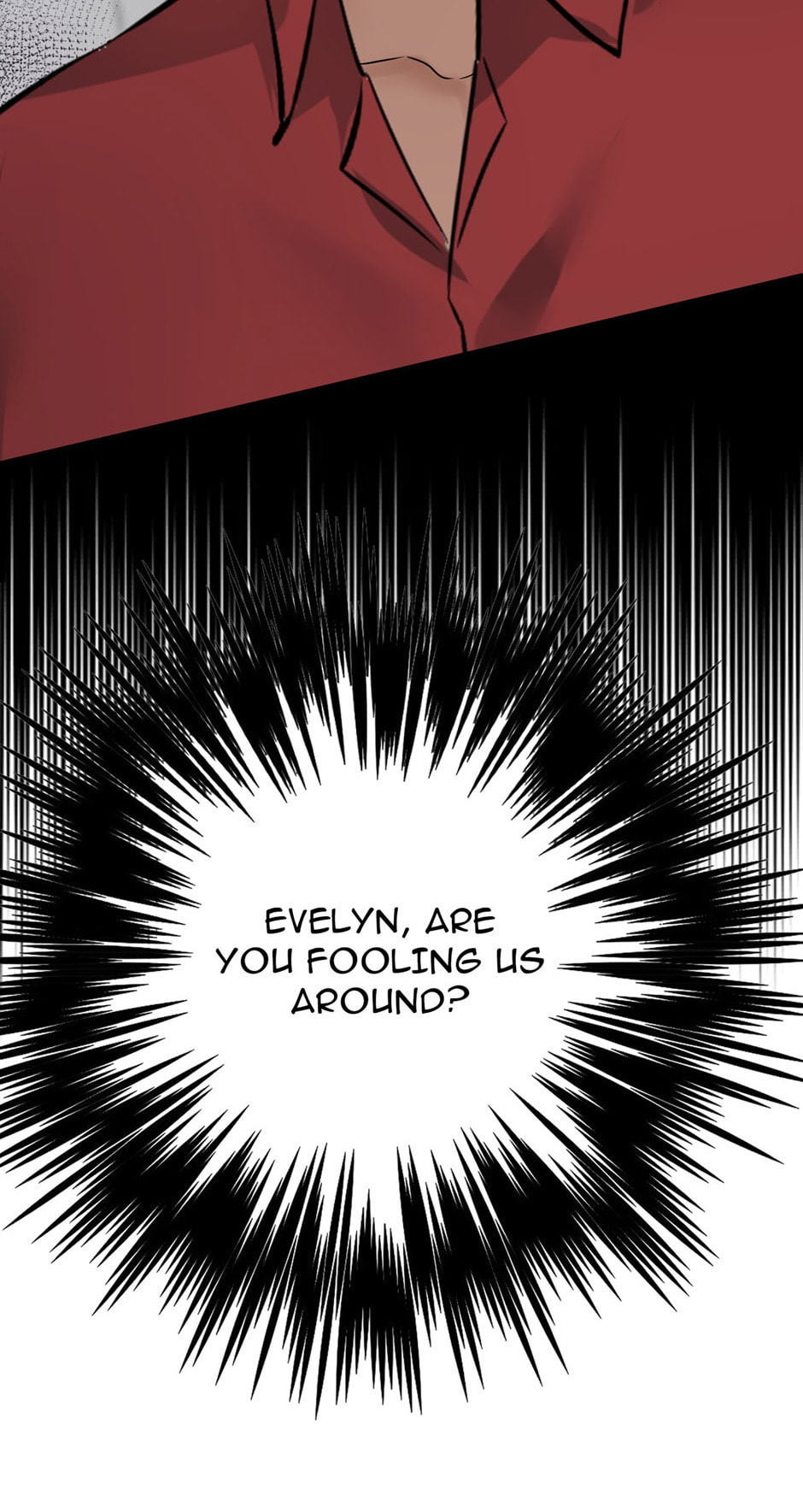 Live Happily Ever After With My Ex's Uncle – Chapter 20 page 45