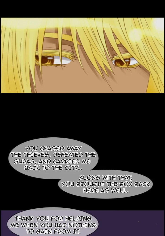 Kubera – Chapter 34 page 28