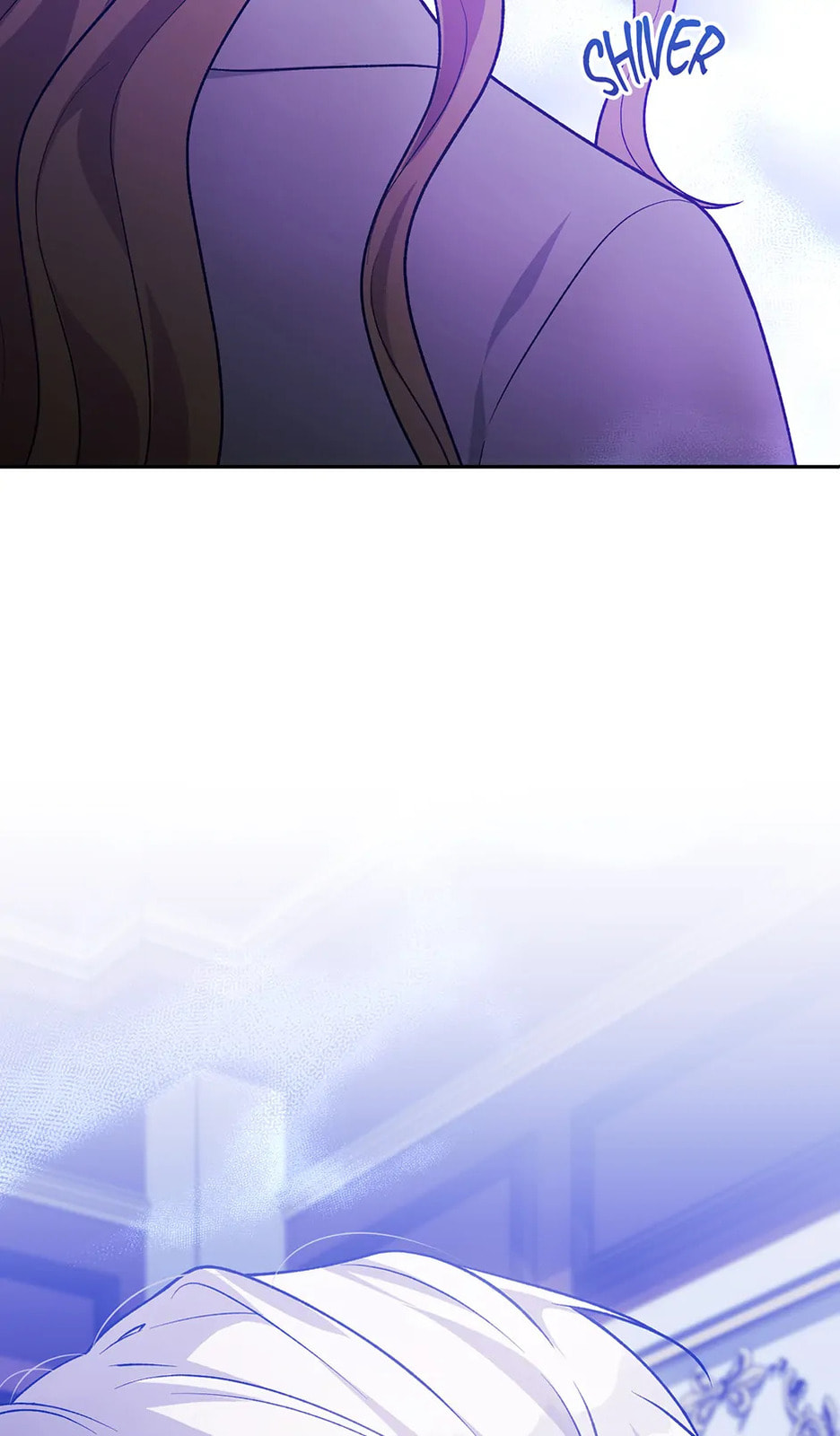 No Retaliation from the Supporting Cast – Chapter 29 page 1