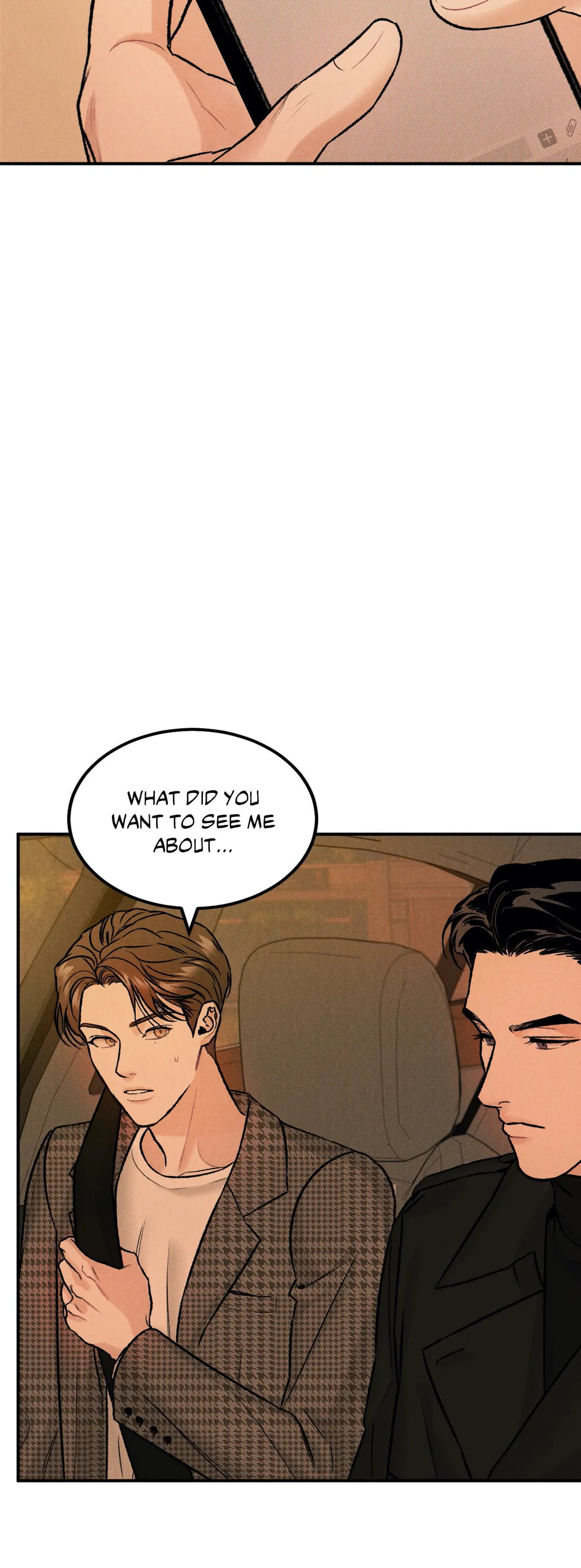 Limited Run – Chapter 9 page 13