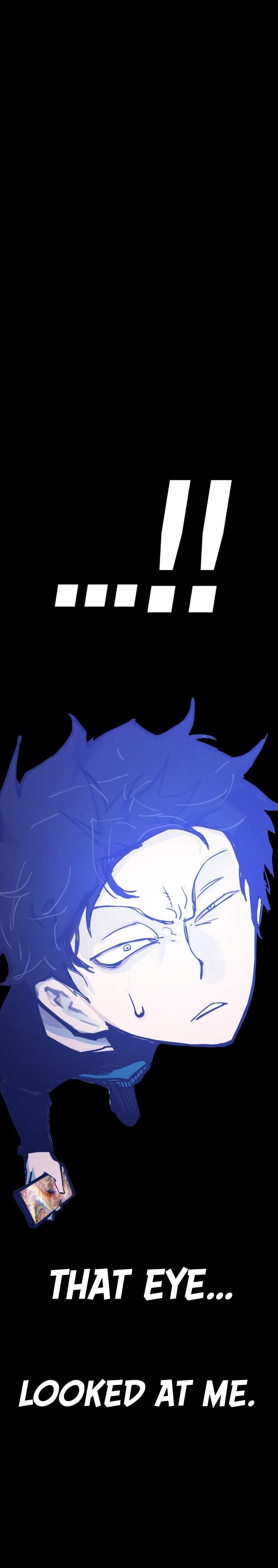 Hardcore Leveling Warrior – Chapter 0 page 33