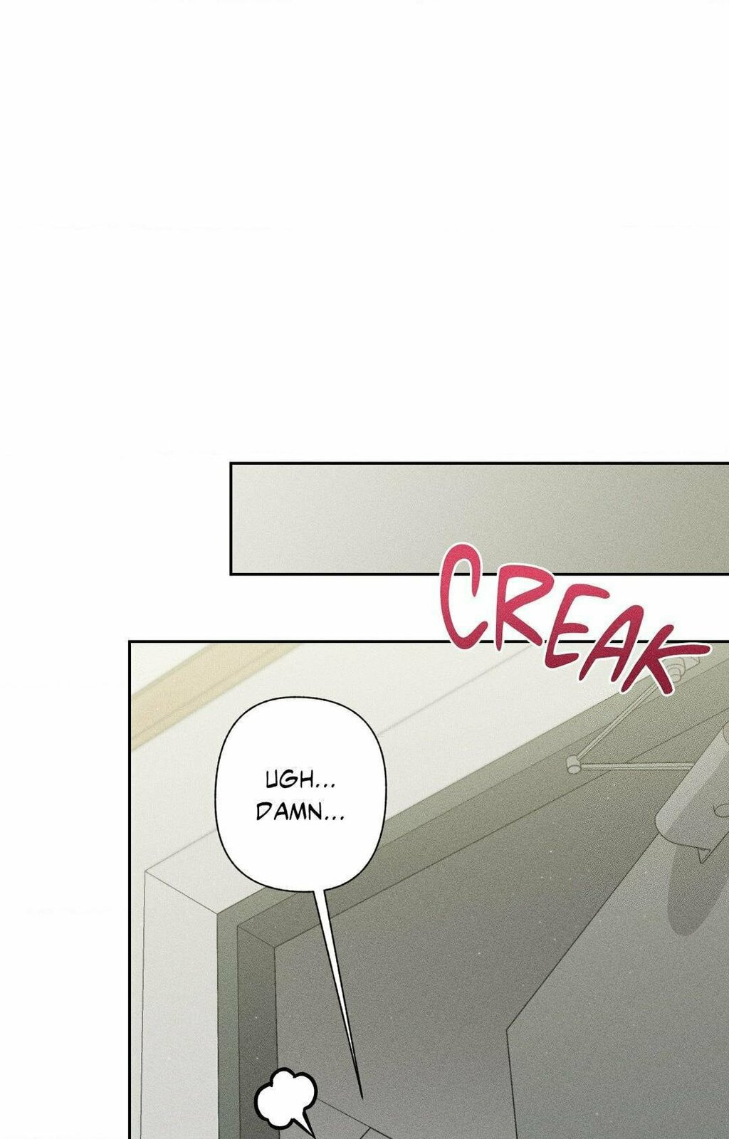 Close-Up – Chapter 3 page 67