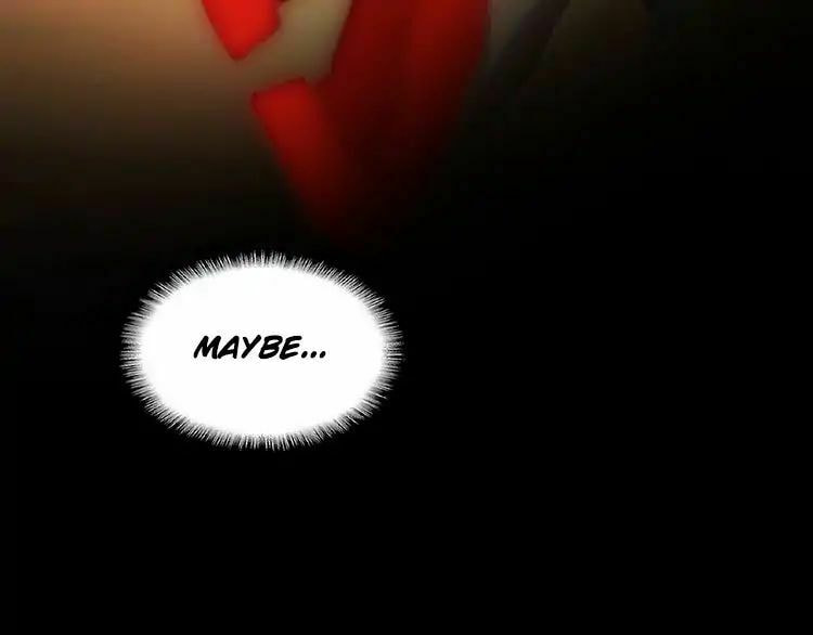 The Devil Butler (Colored) – Chapter 12 page 40