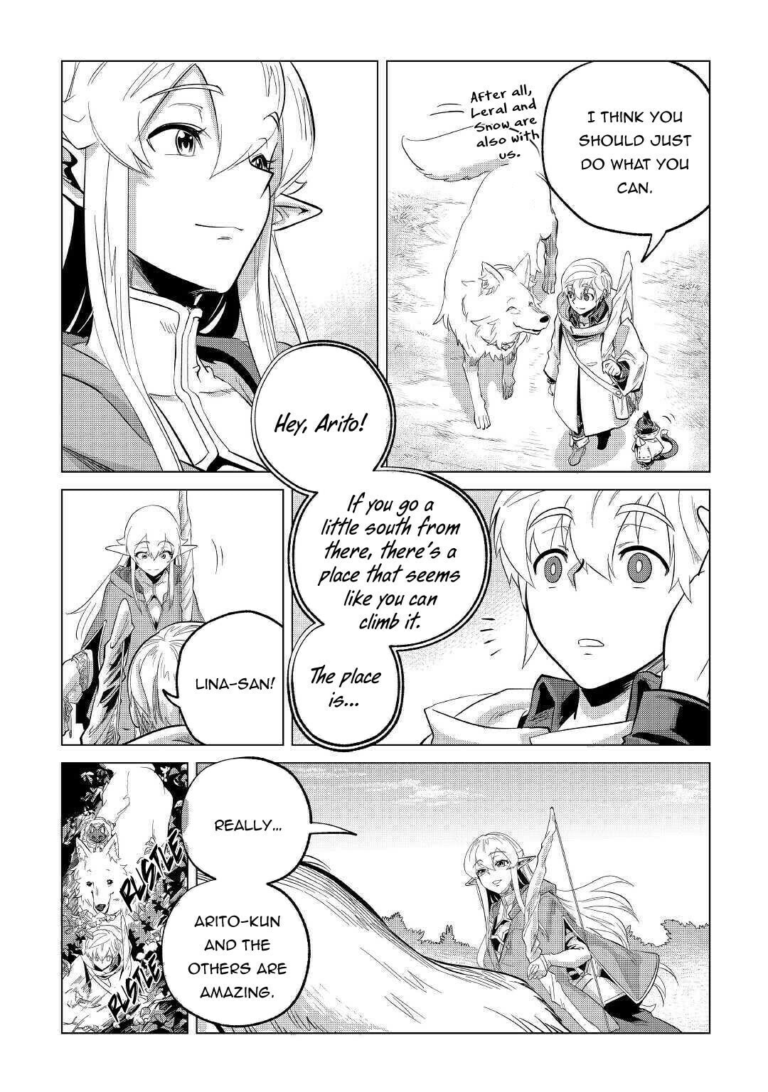 The Truth Behind Lasula page 27