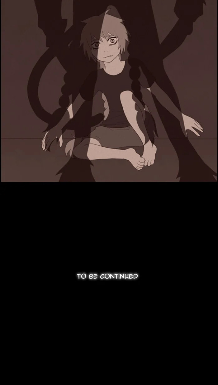 Kubera – Chapter 60 page 48