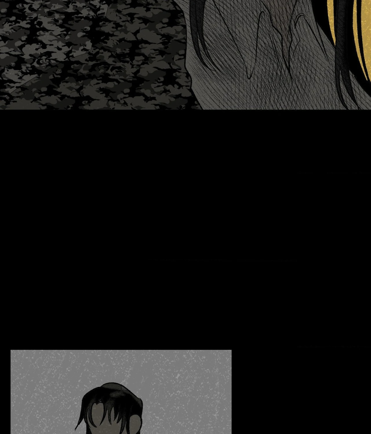 Melt Bless You – Chapter 15 page 61