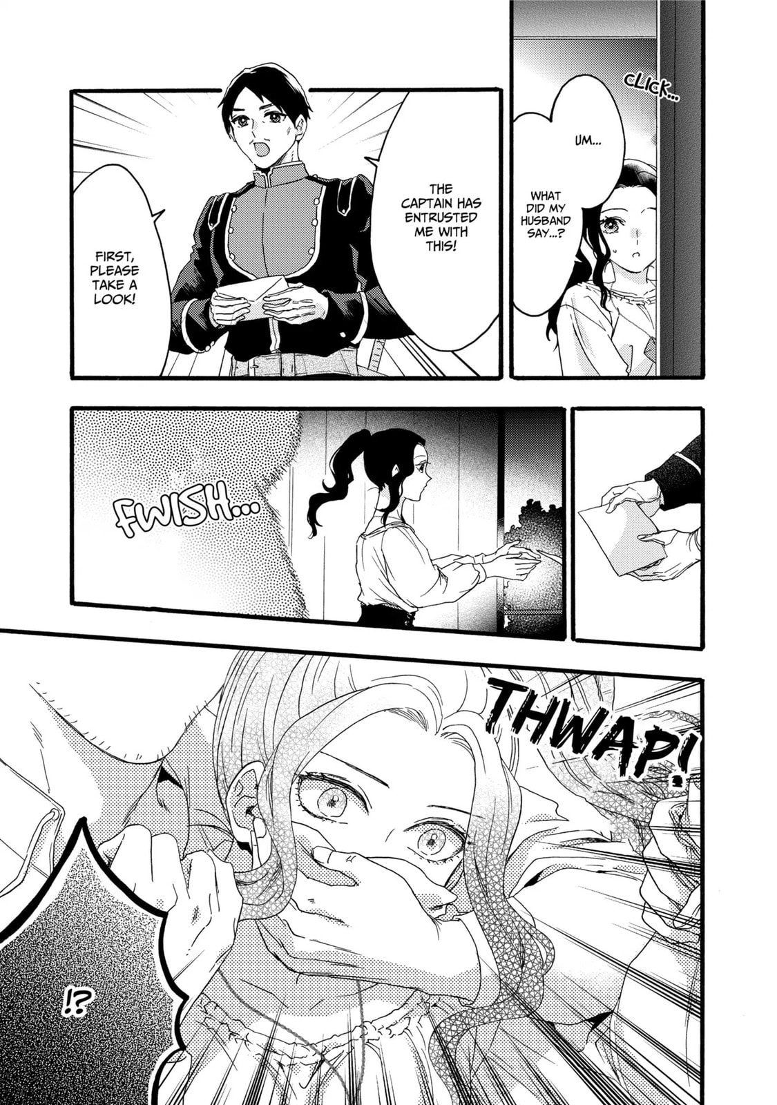 (End of Chapter 15) page 0
