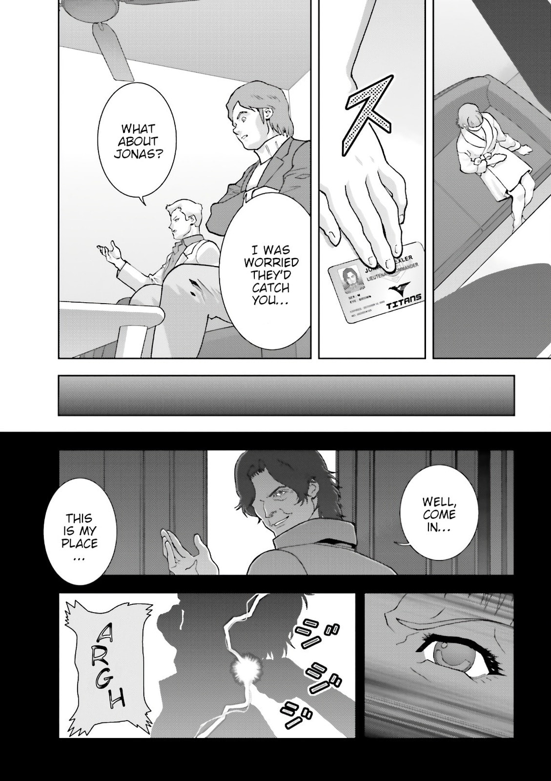 Process 06 page 15