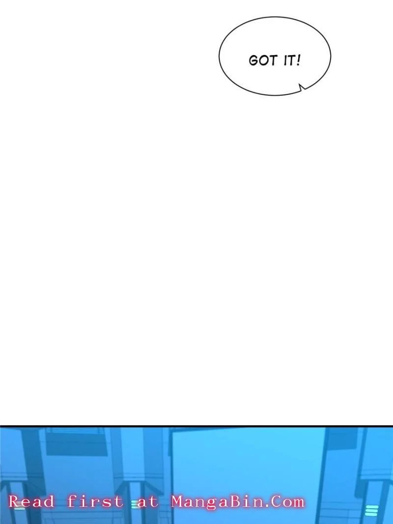 I Became the Target of the Harem in Another World – Chapter 42 page 30