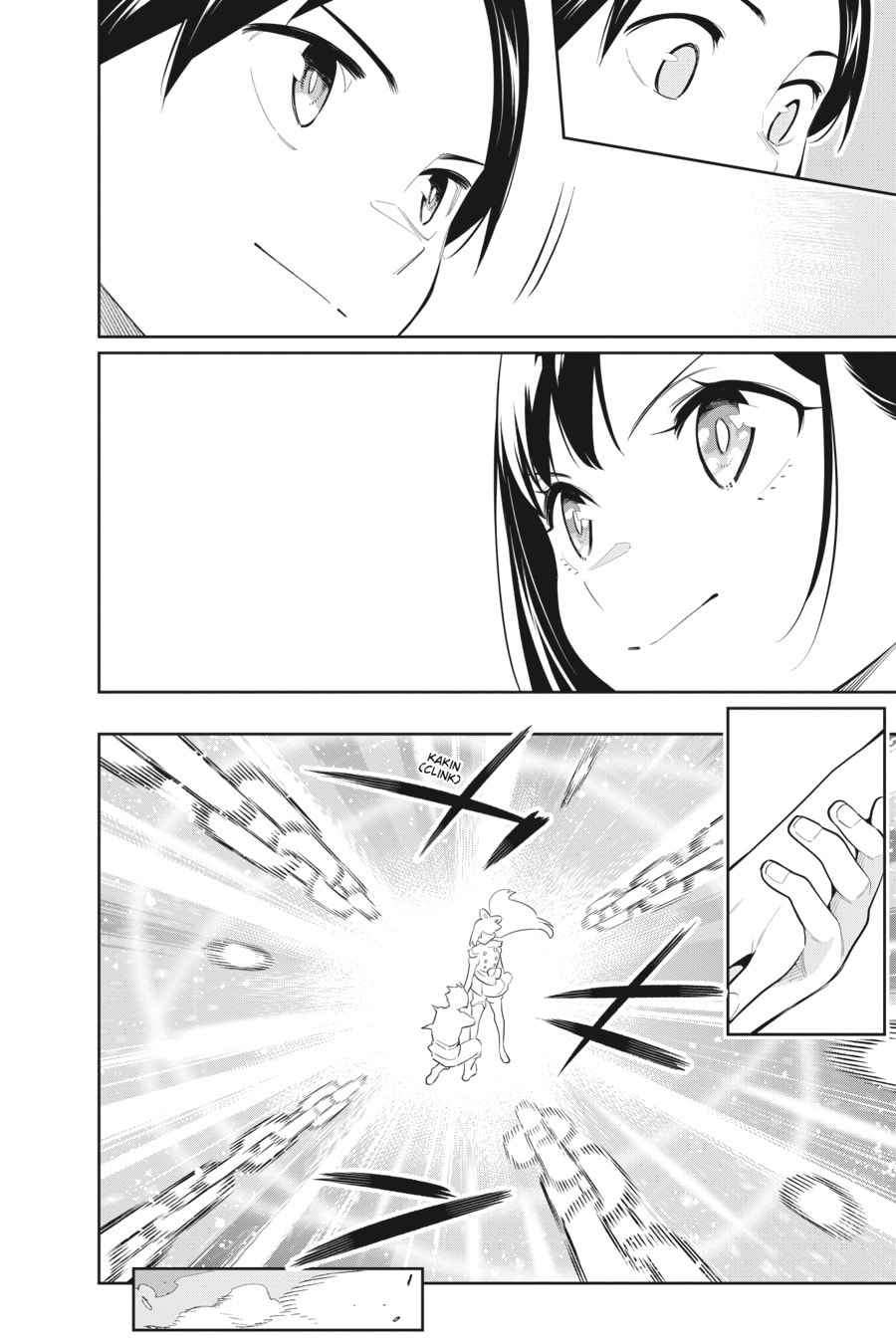 Foreboding of a Storm page 7