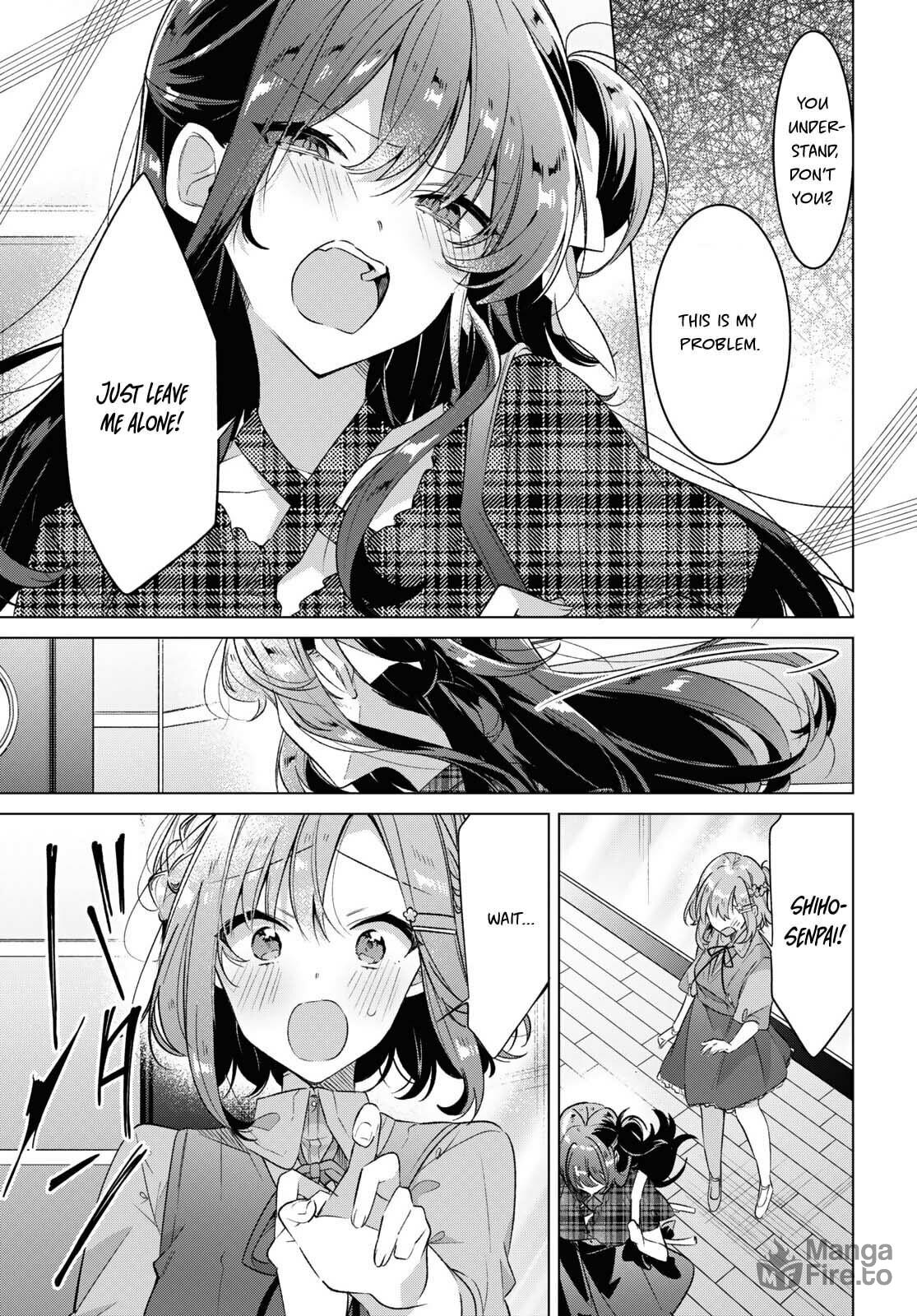 Memories of That Day, Feelings of That Day. page 4