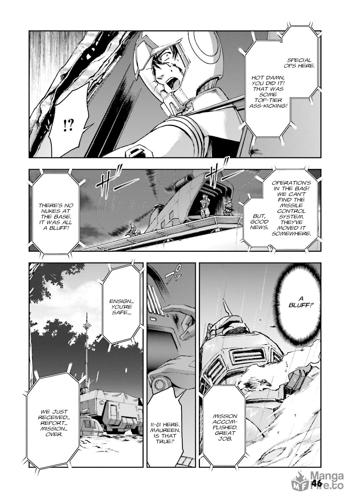 Time Limit page 44