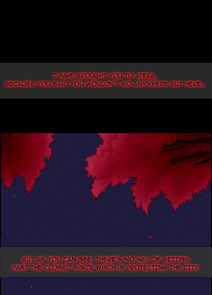 Kubera – Chapter 12 page 0