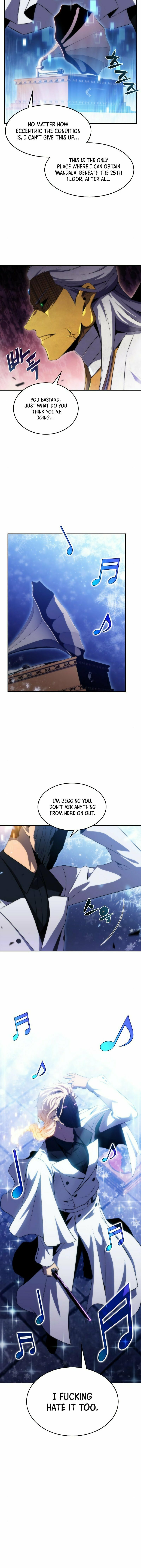 I’m the Max-Level Newbie – Chapter 41 page 7