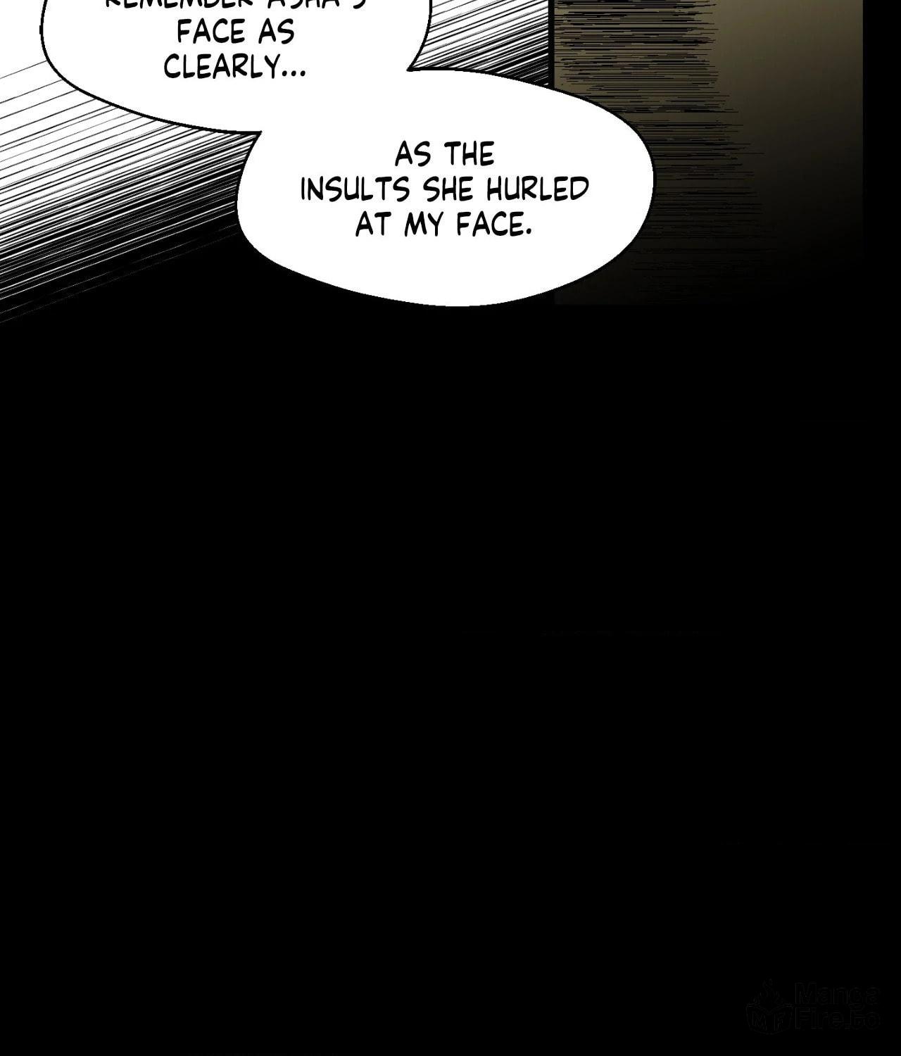 Melt Bless You – Chapter 15 page 54