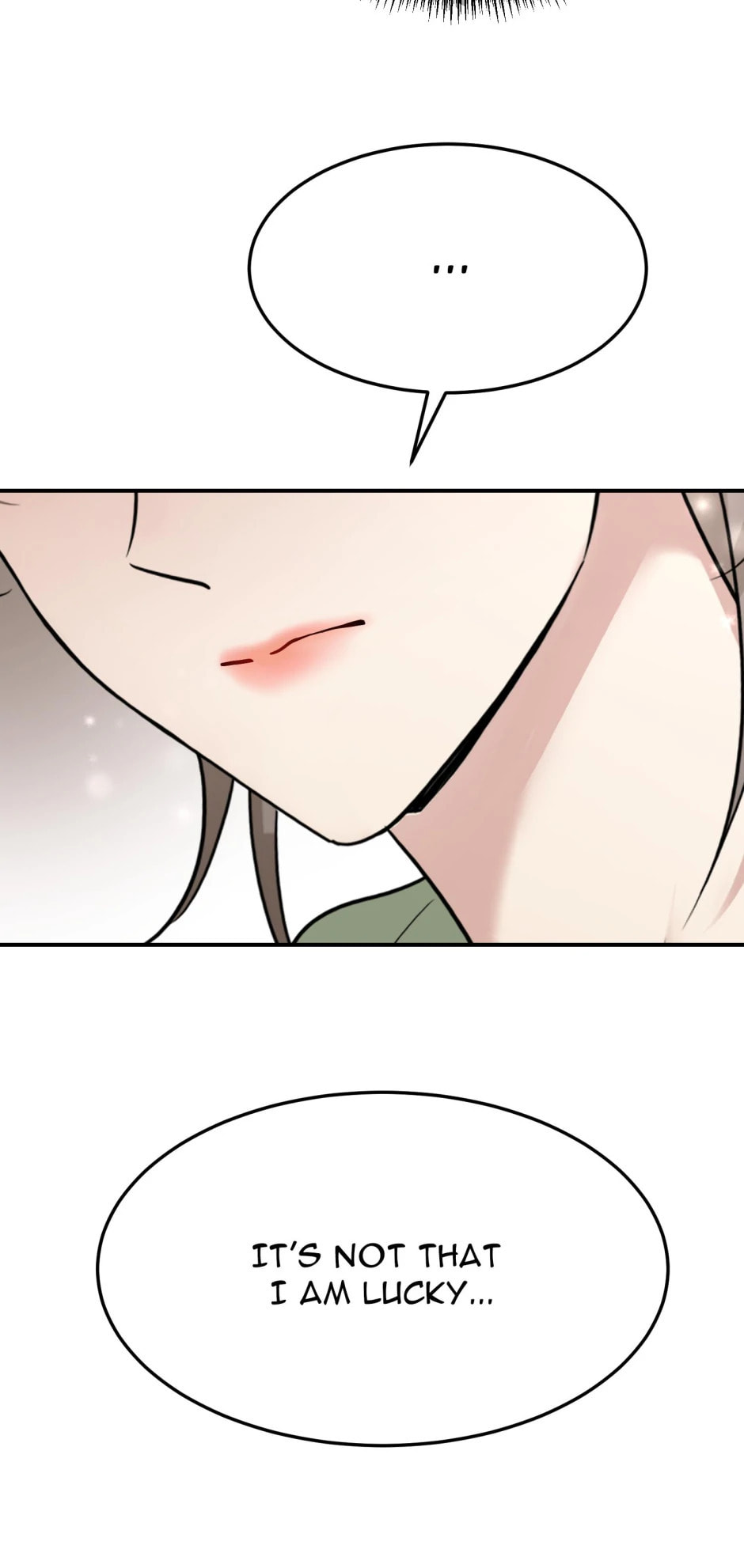 Live Happily Ever After With My Ex's Uncle – Chapter 70 page 16